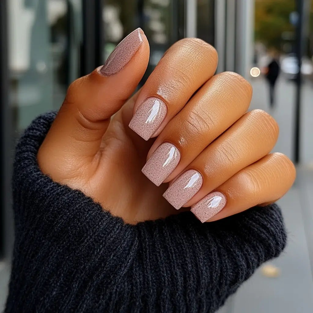 7 Reasons Why Women Are Switching to Dip Powder Nails