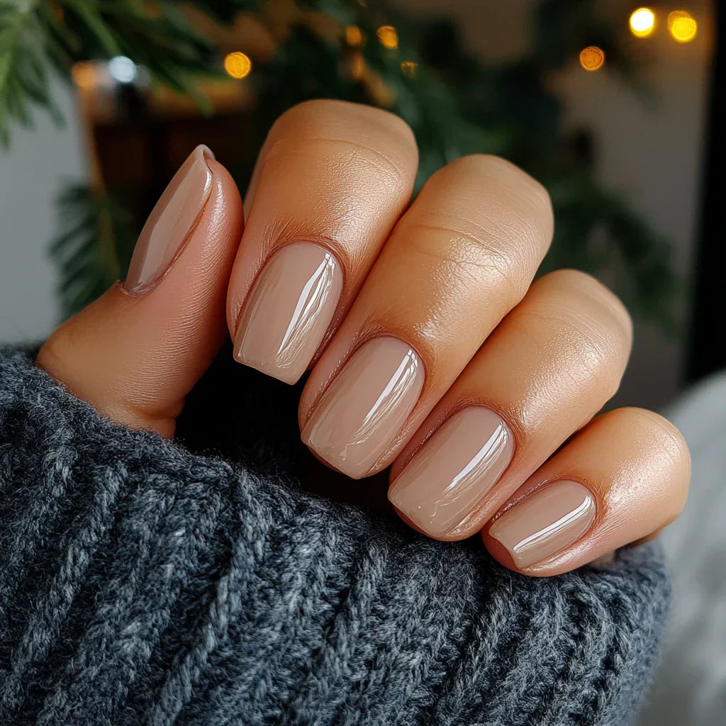 What Makes a Good Dipping Powder?