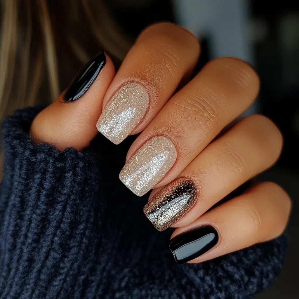 Dipping Powder on Short Nails: Is It Possible?