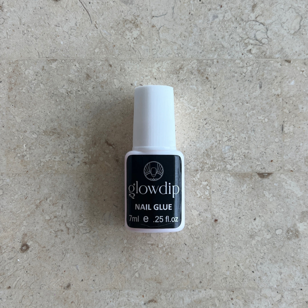 Nail Glue