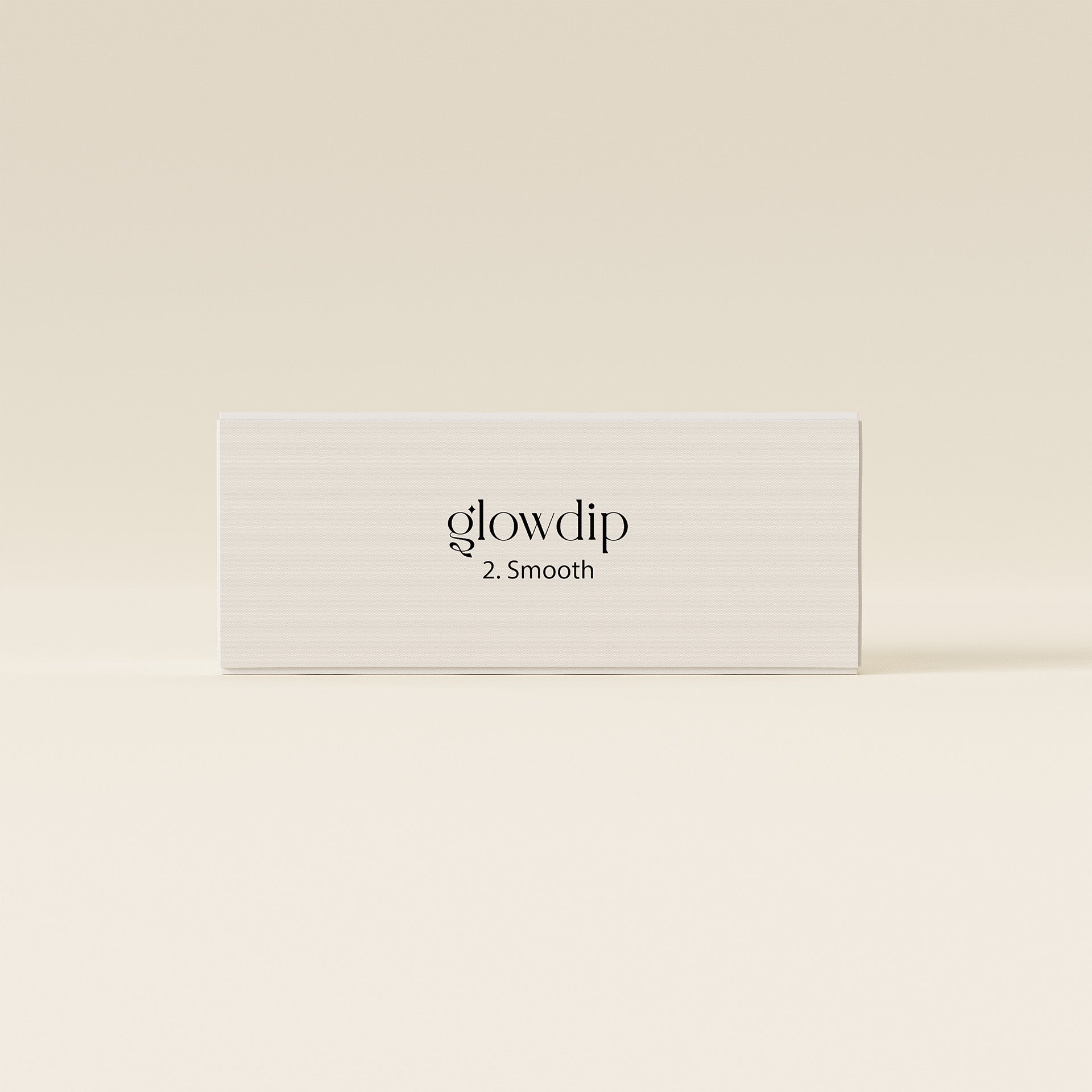 Premium 4-in-1 Buffer File