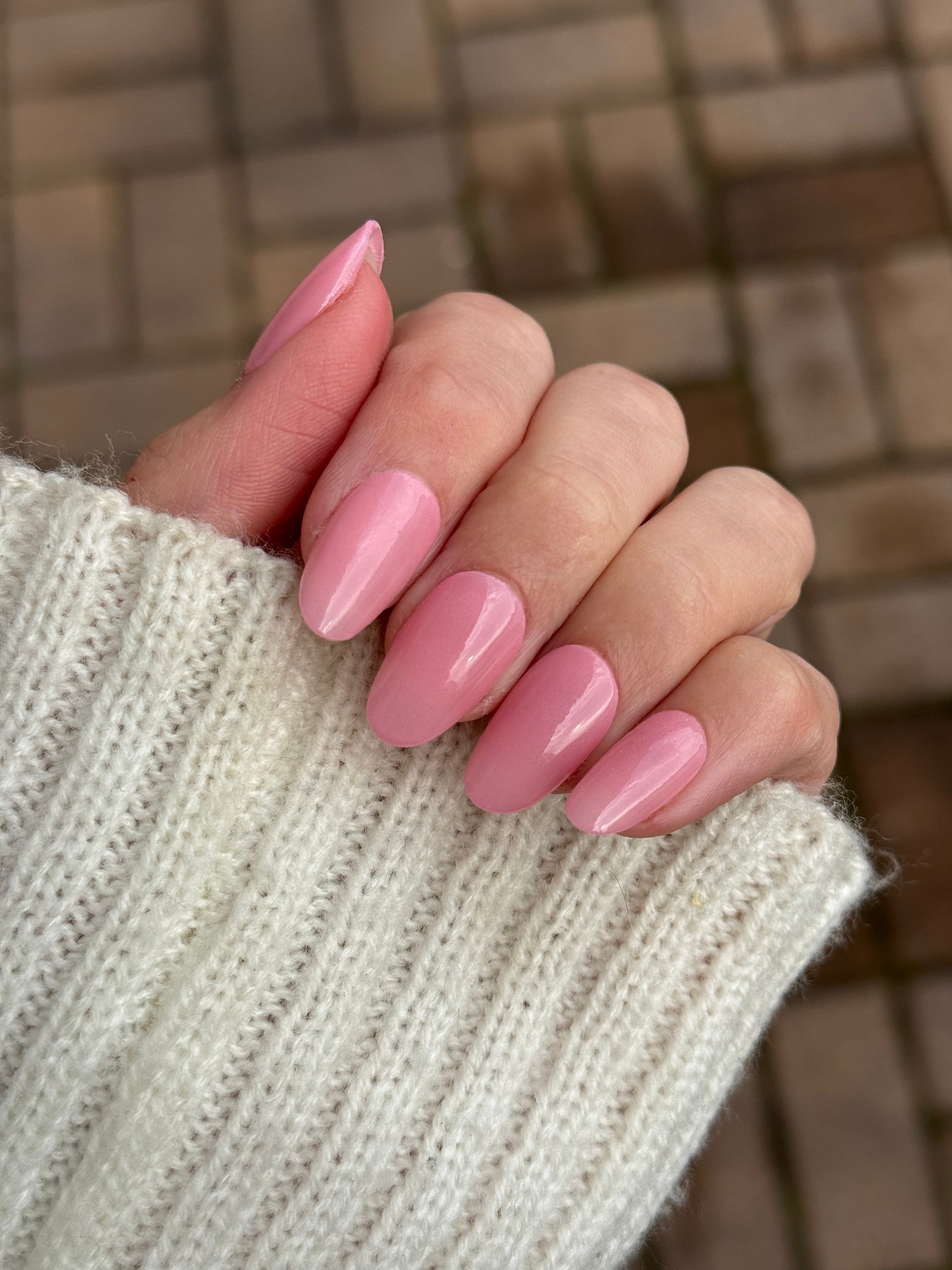 Poudre à tremper de style européen