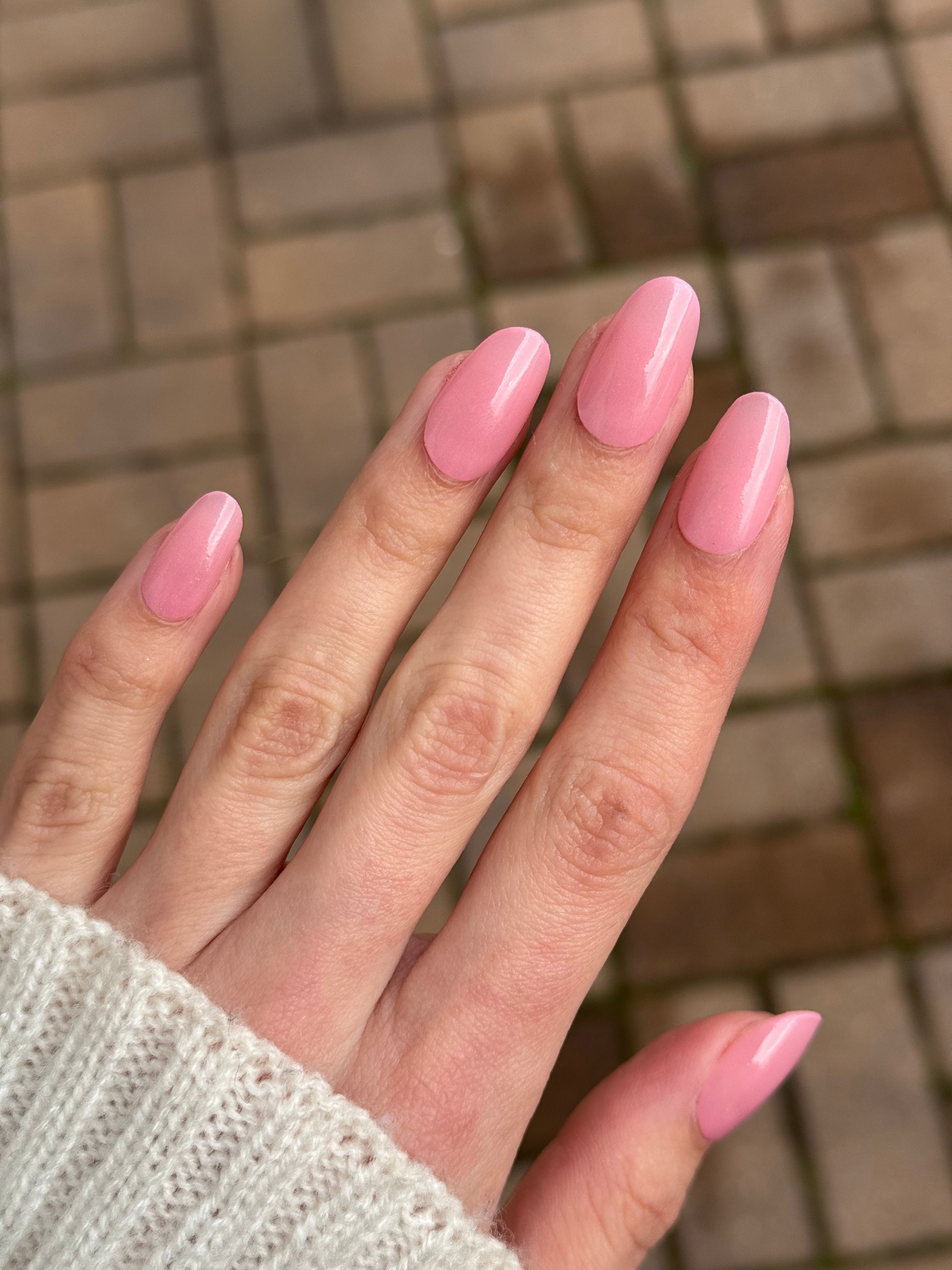 Poudre à tremper de style européen