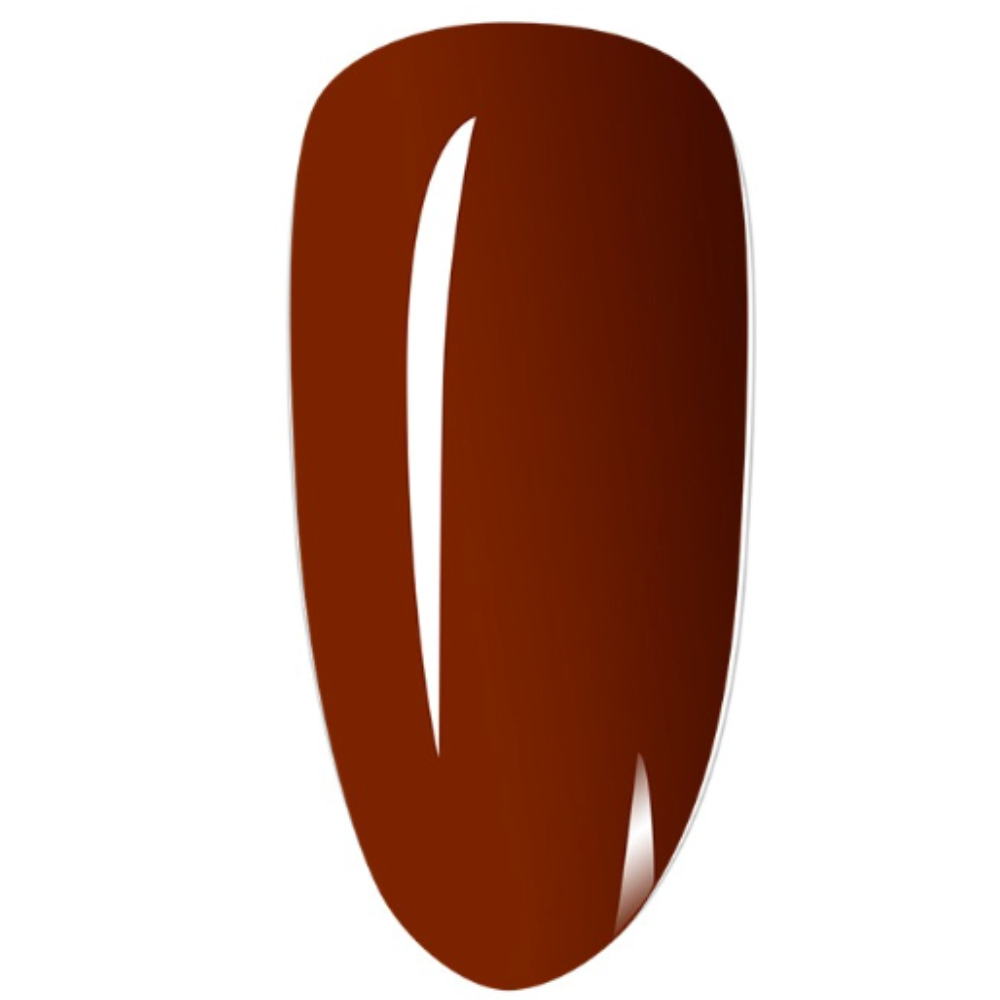 Poudre à tremper de style européen