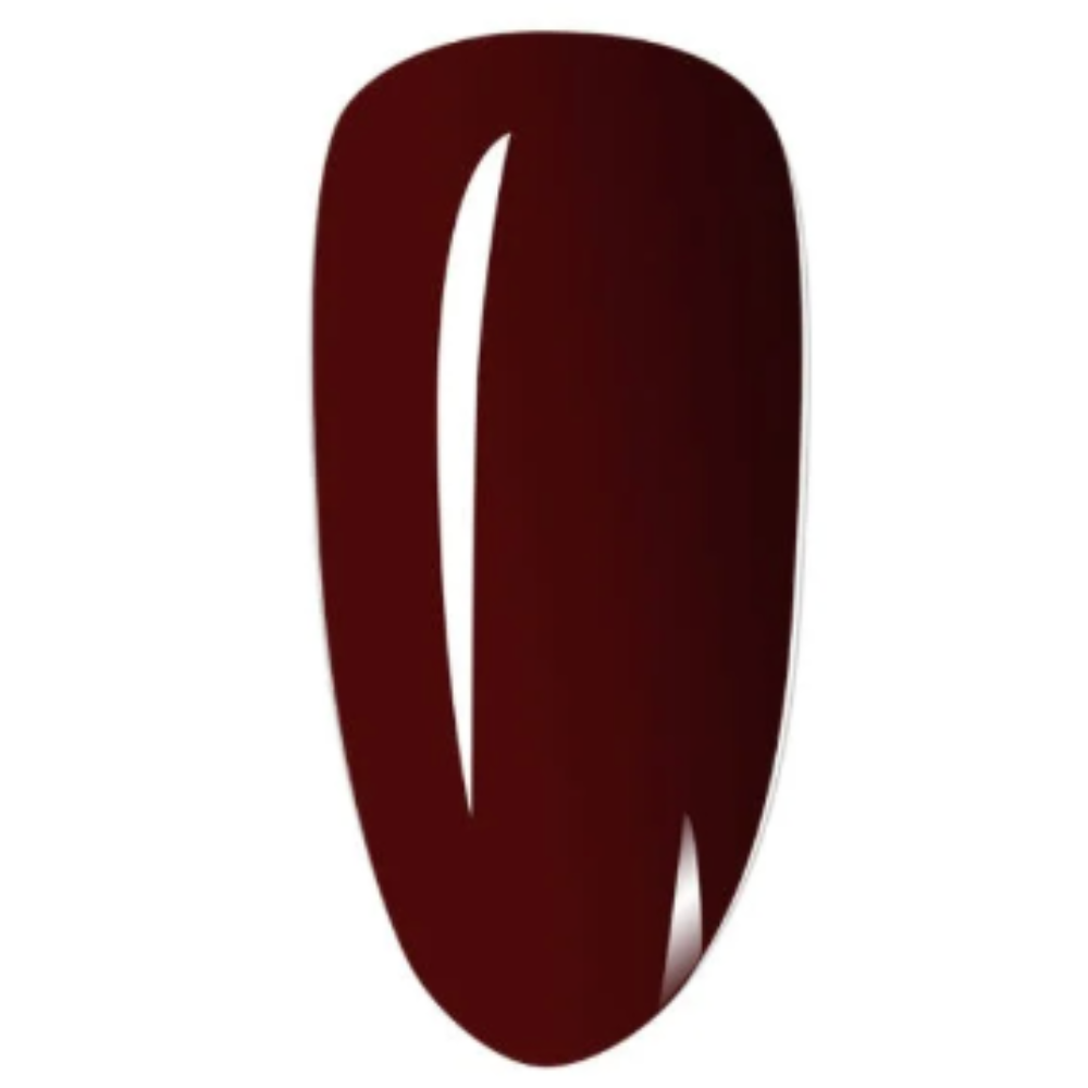 Poudre à tremper de style européen