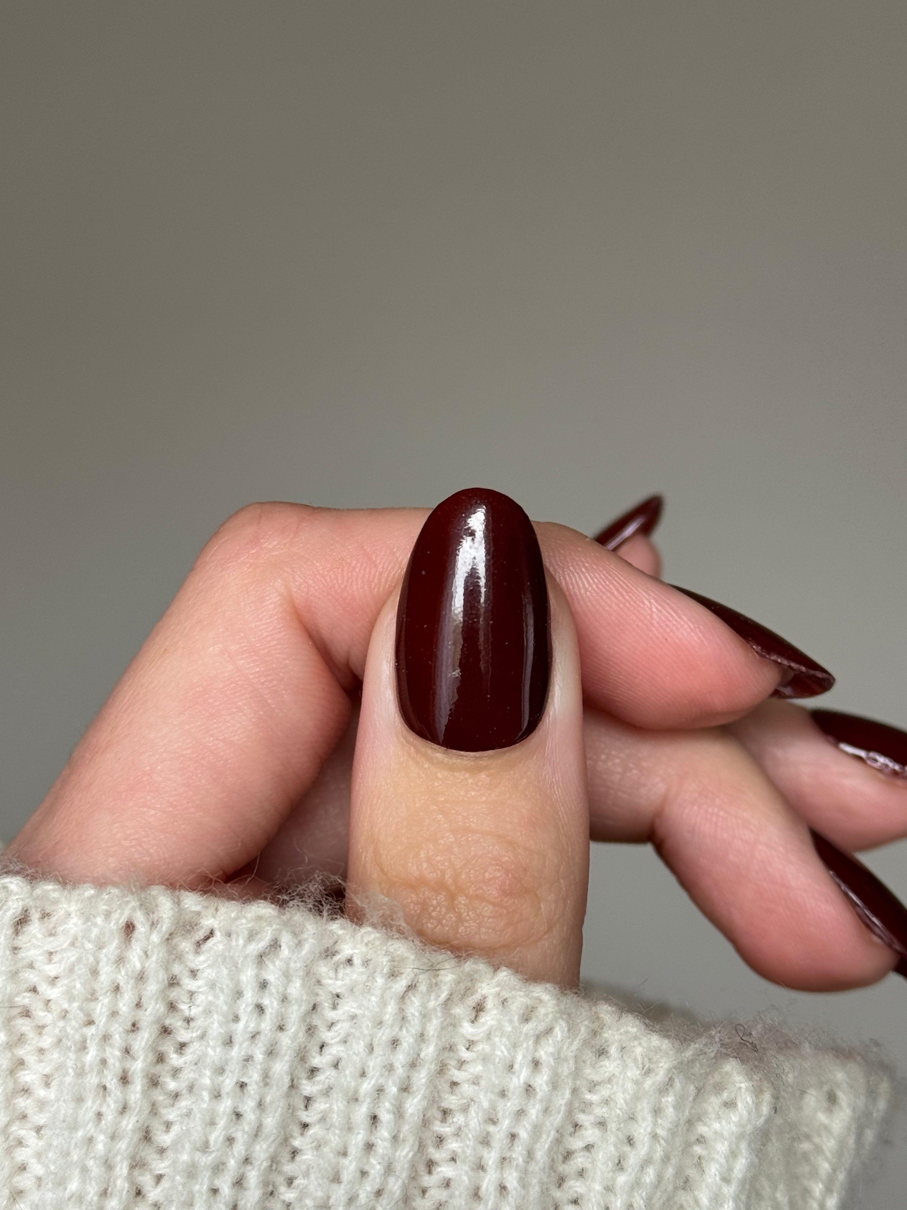 Dark Chocolate Dipping Powder