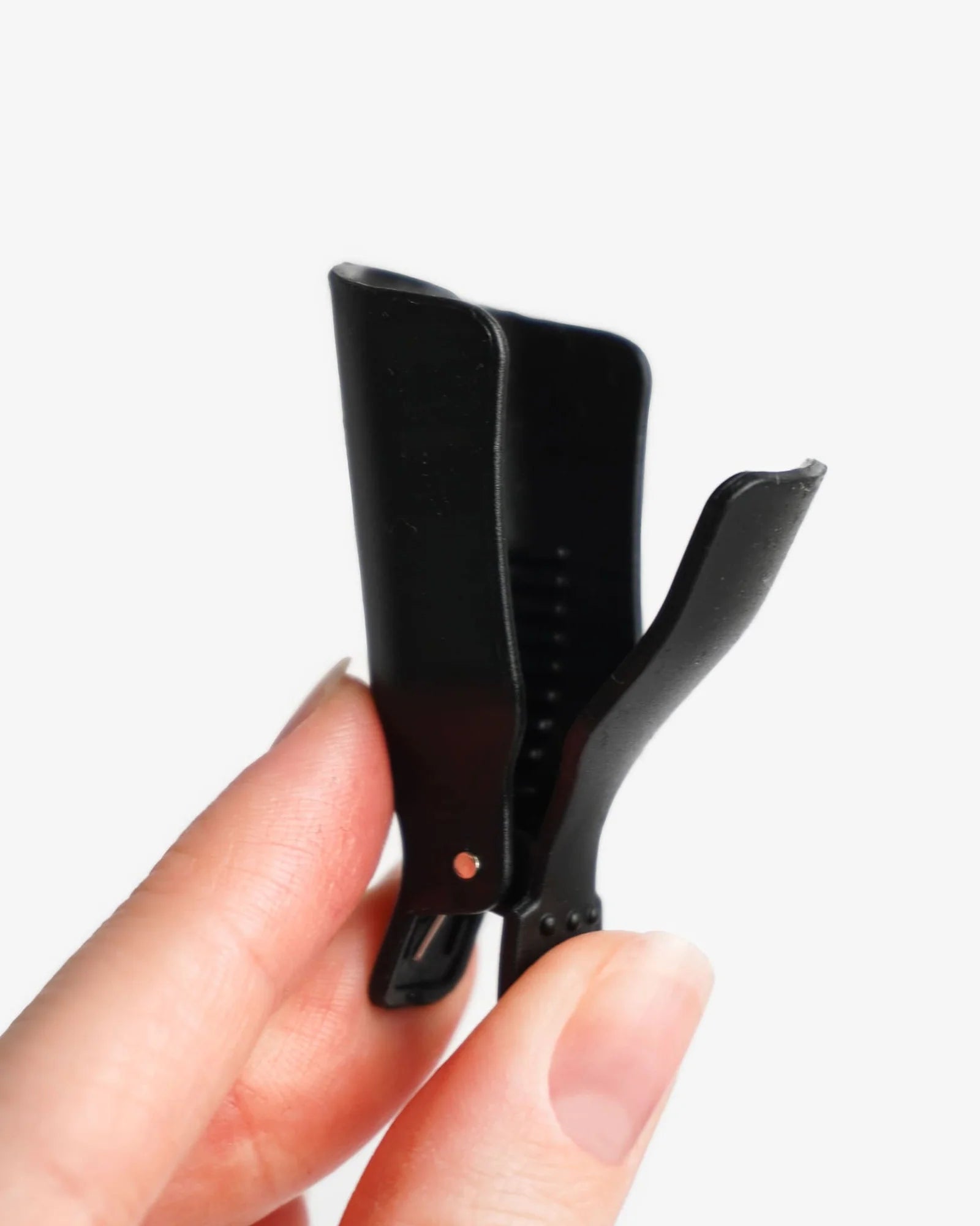 Removal Clips (10 pieces)