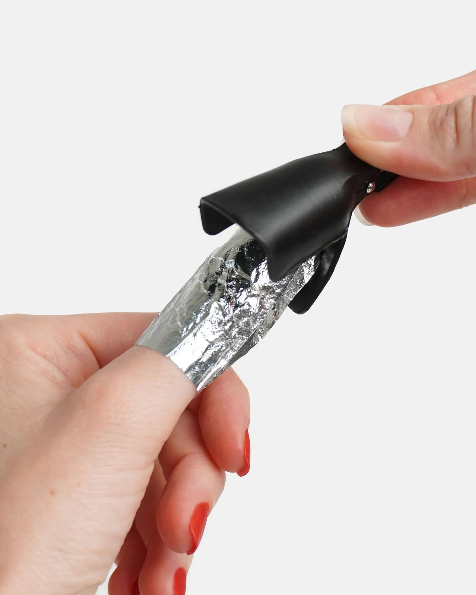 Removal Clips (10 pieces)