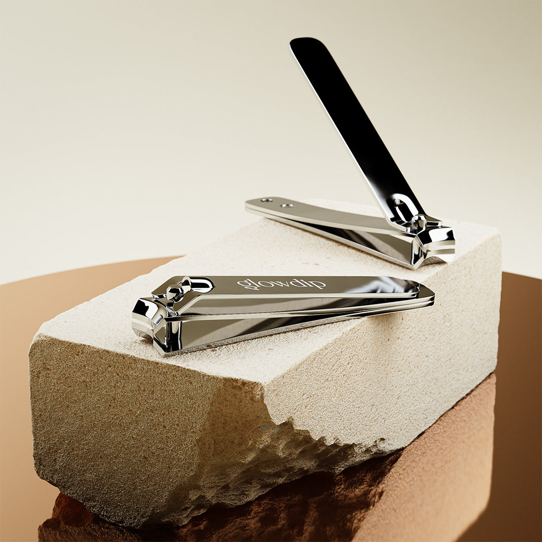 Nail Clipper