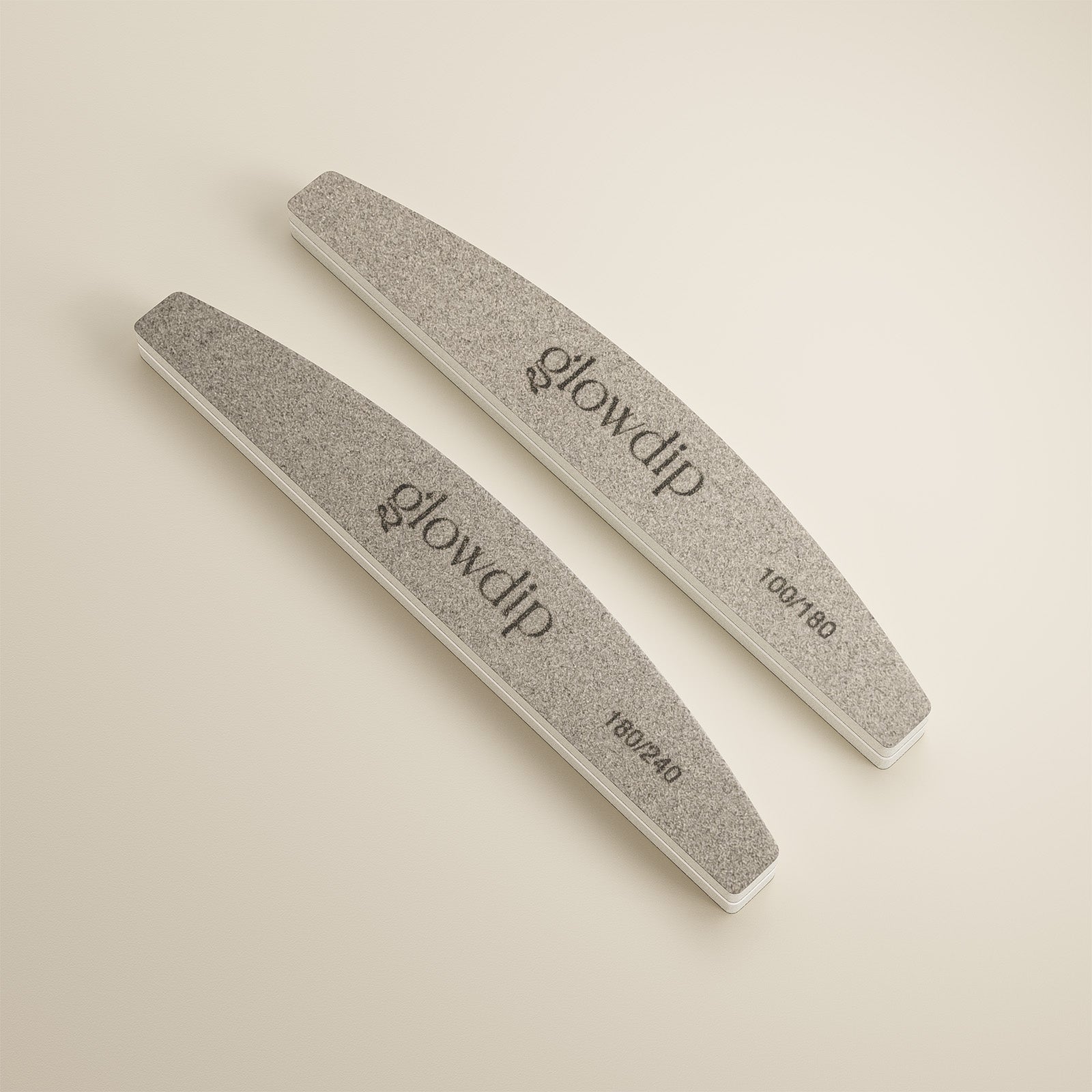 Premium Thick File Set (2 pieces)