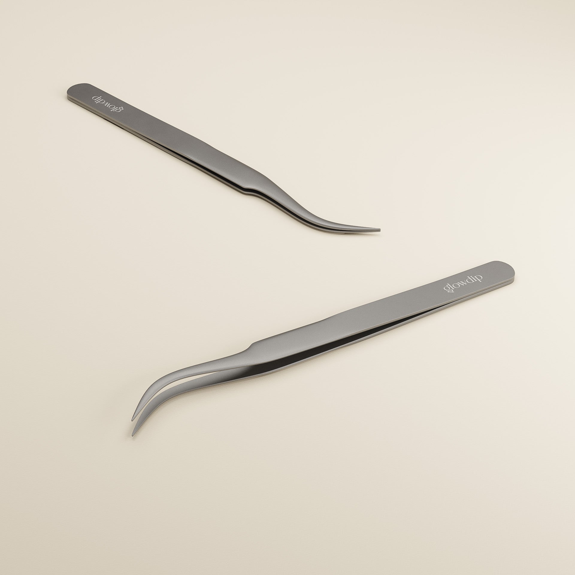Nail Art Tweezers