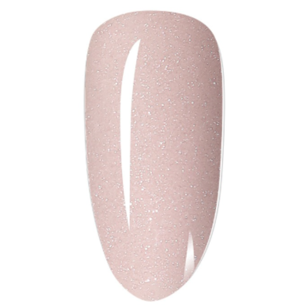 Silk Veil Dipping Powder