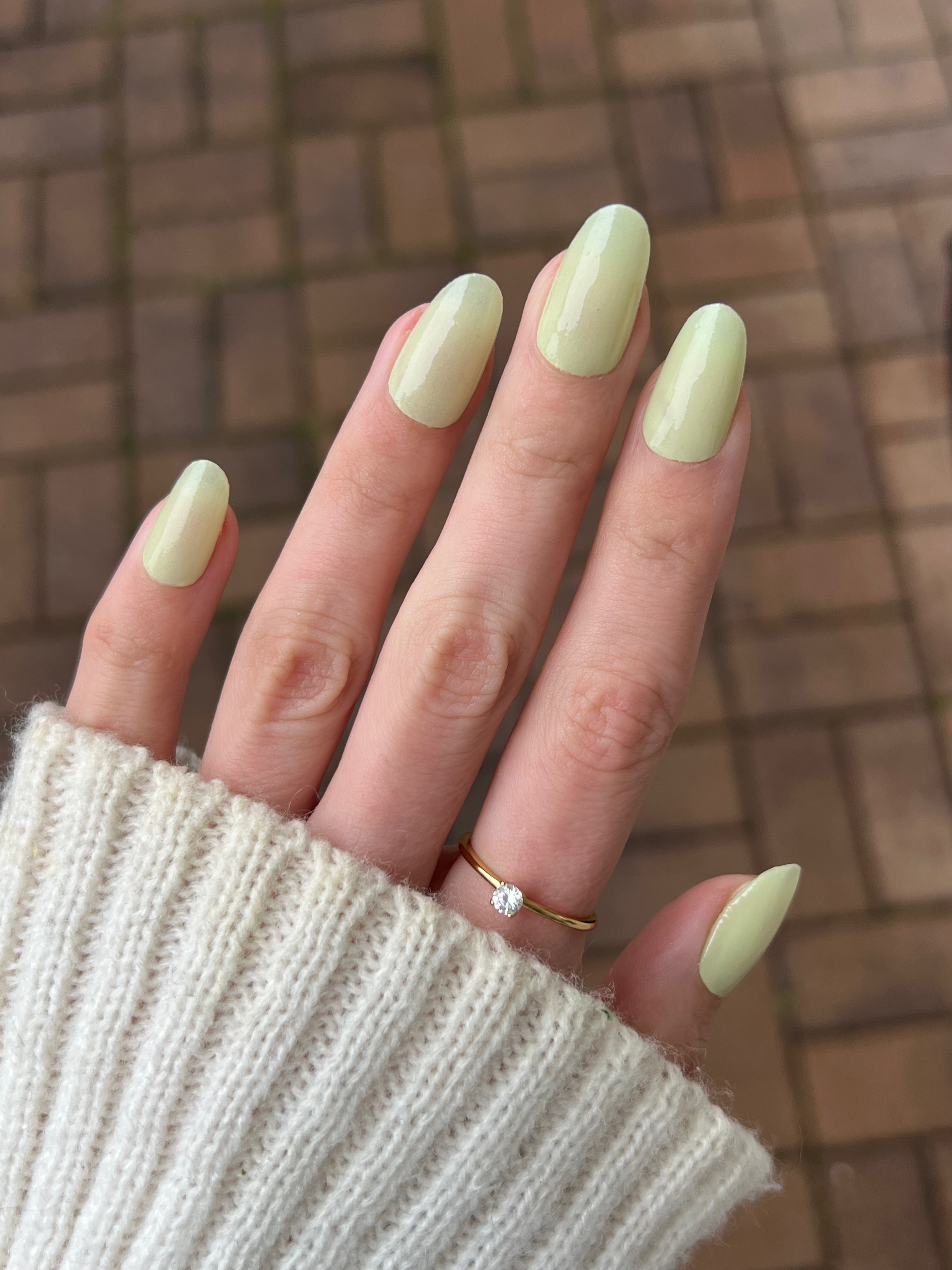 <tc>Euro Style Dipping Powder</tc>