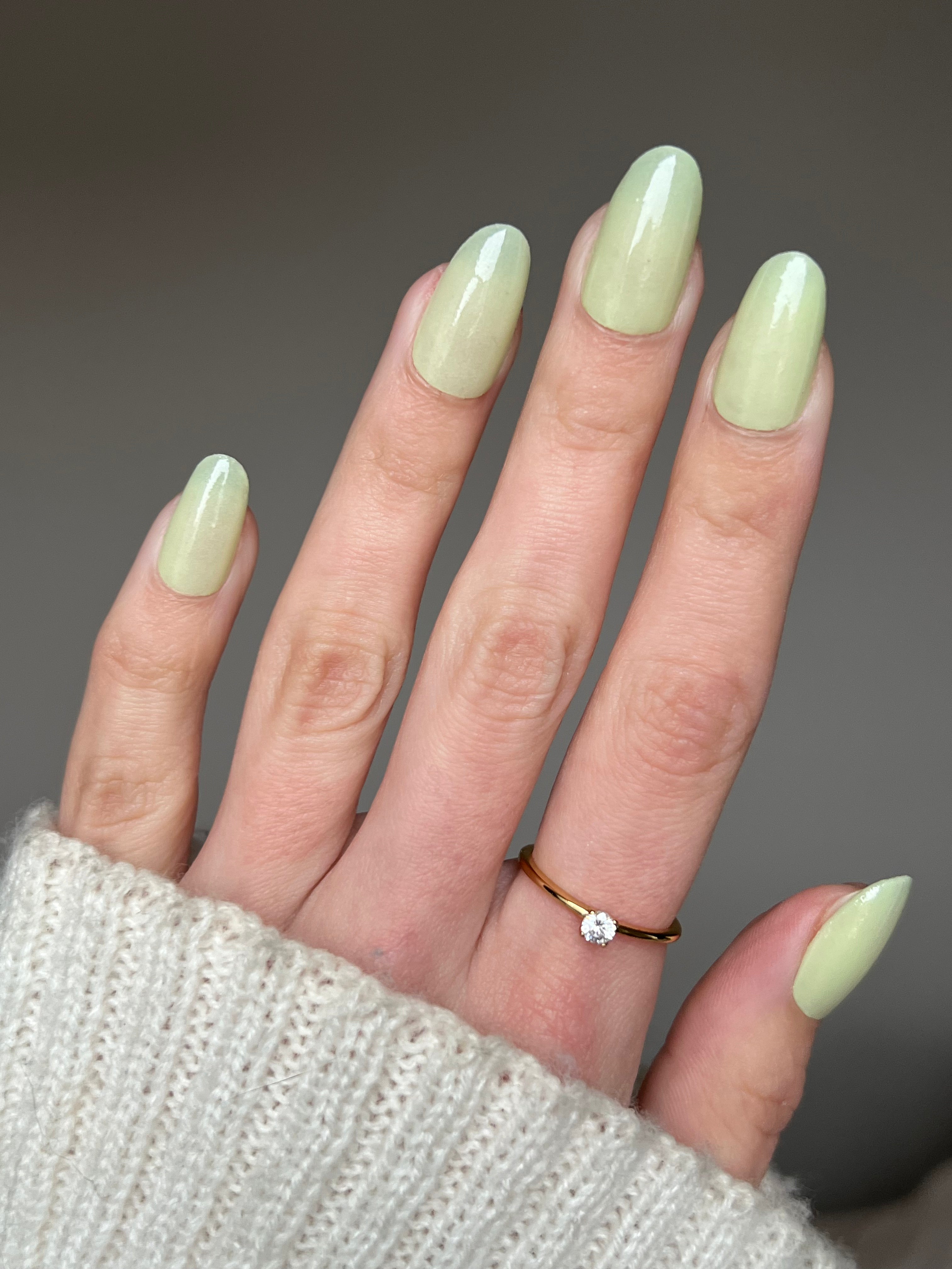 <tc>Euro Style Dipping Powder</tc>