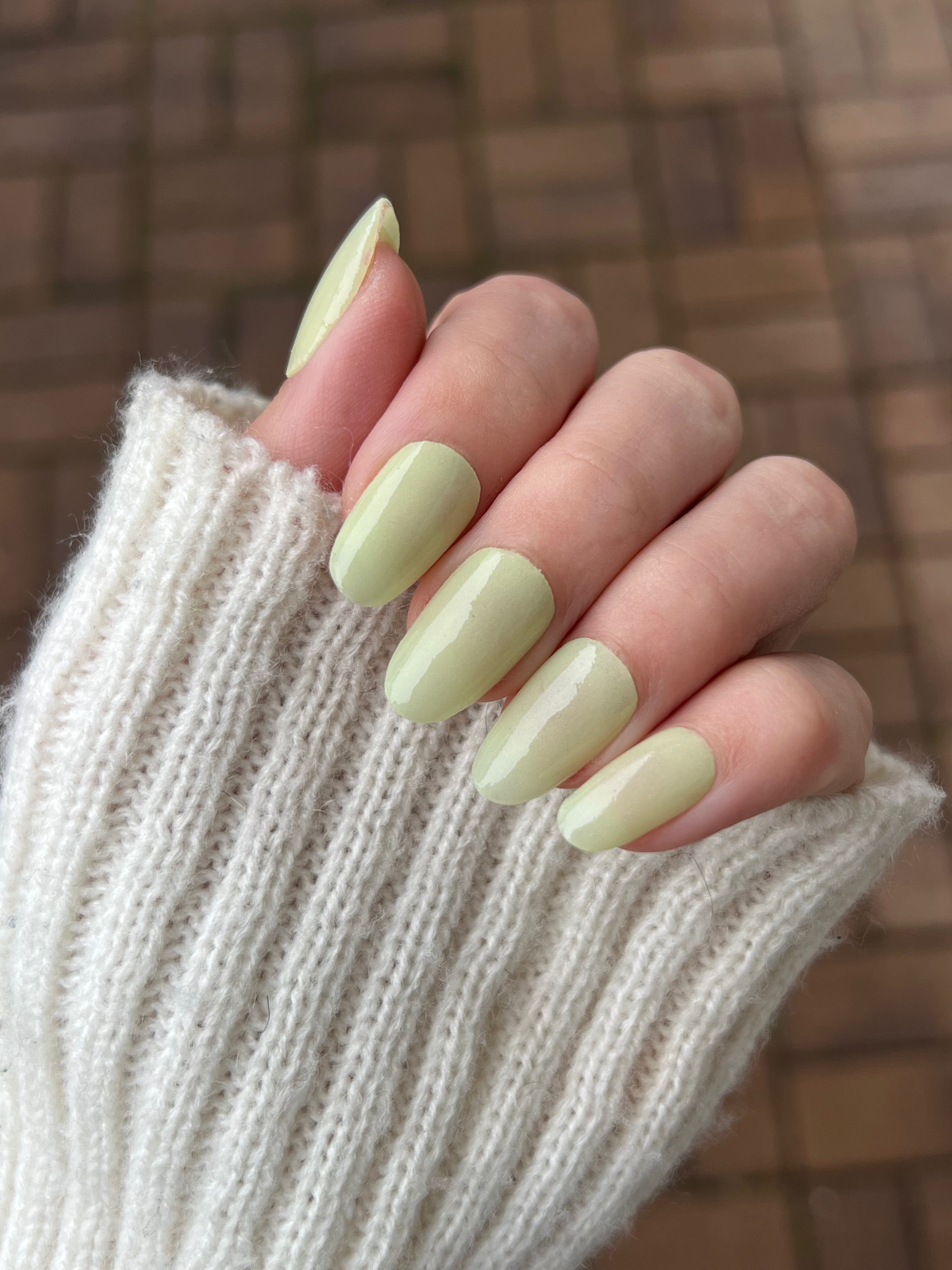 <tc>Euro Style Dipping Powder</tc>