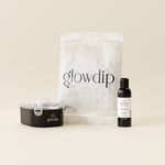 Removal Kit (All-in-1)