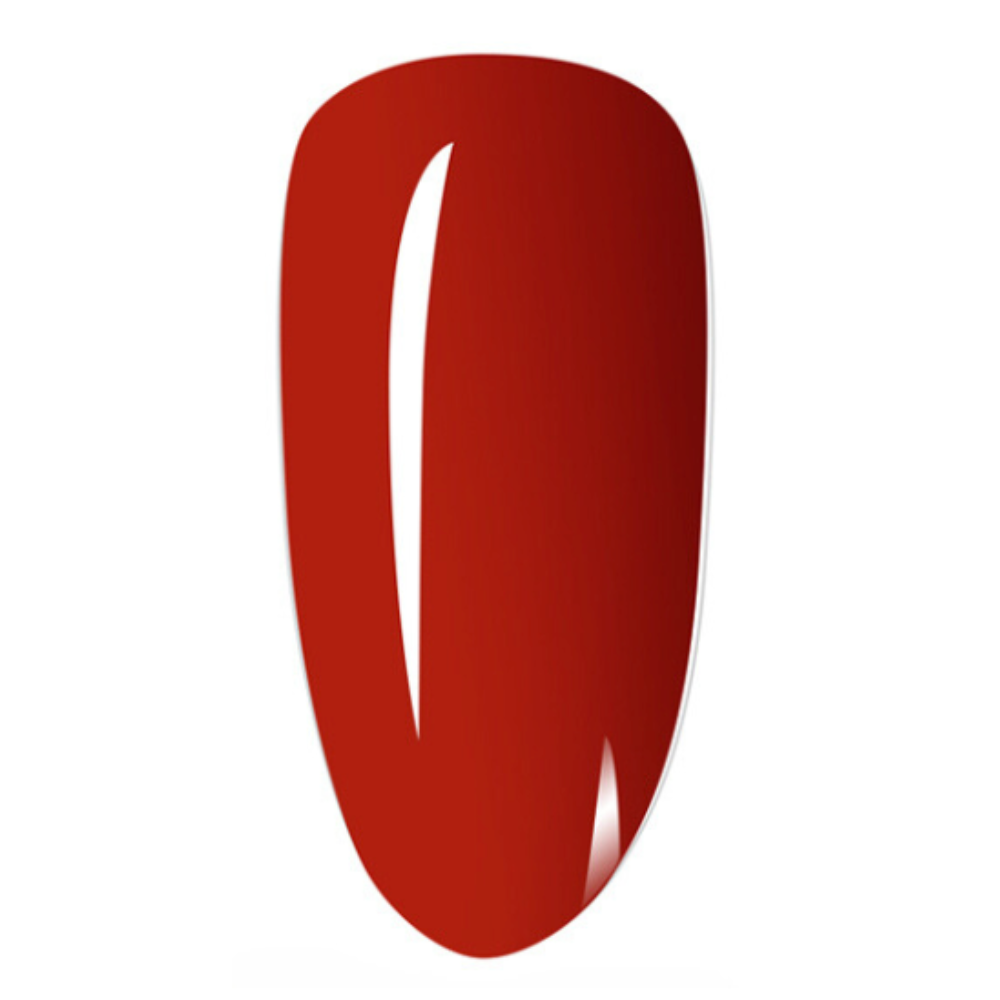 Christmas Red Dipping Powder