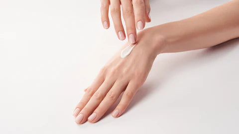 7 Tips for perfect nail care: cutting, shaping and more!