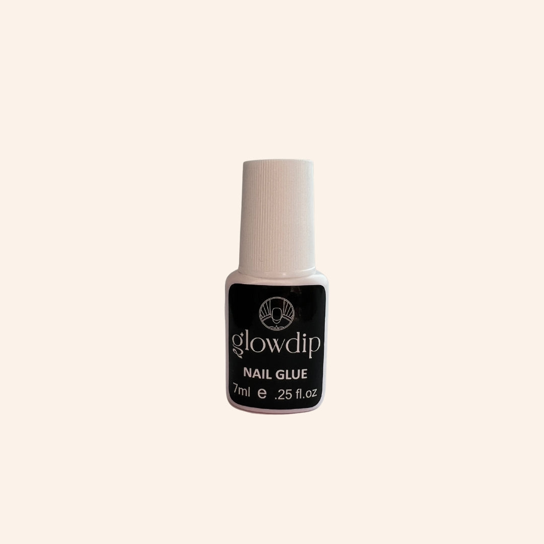 Nail Glue