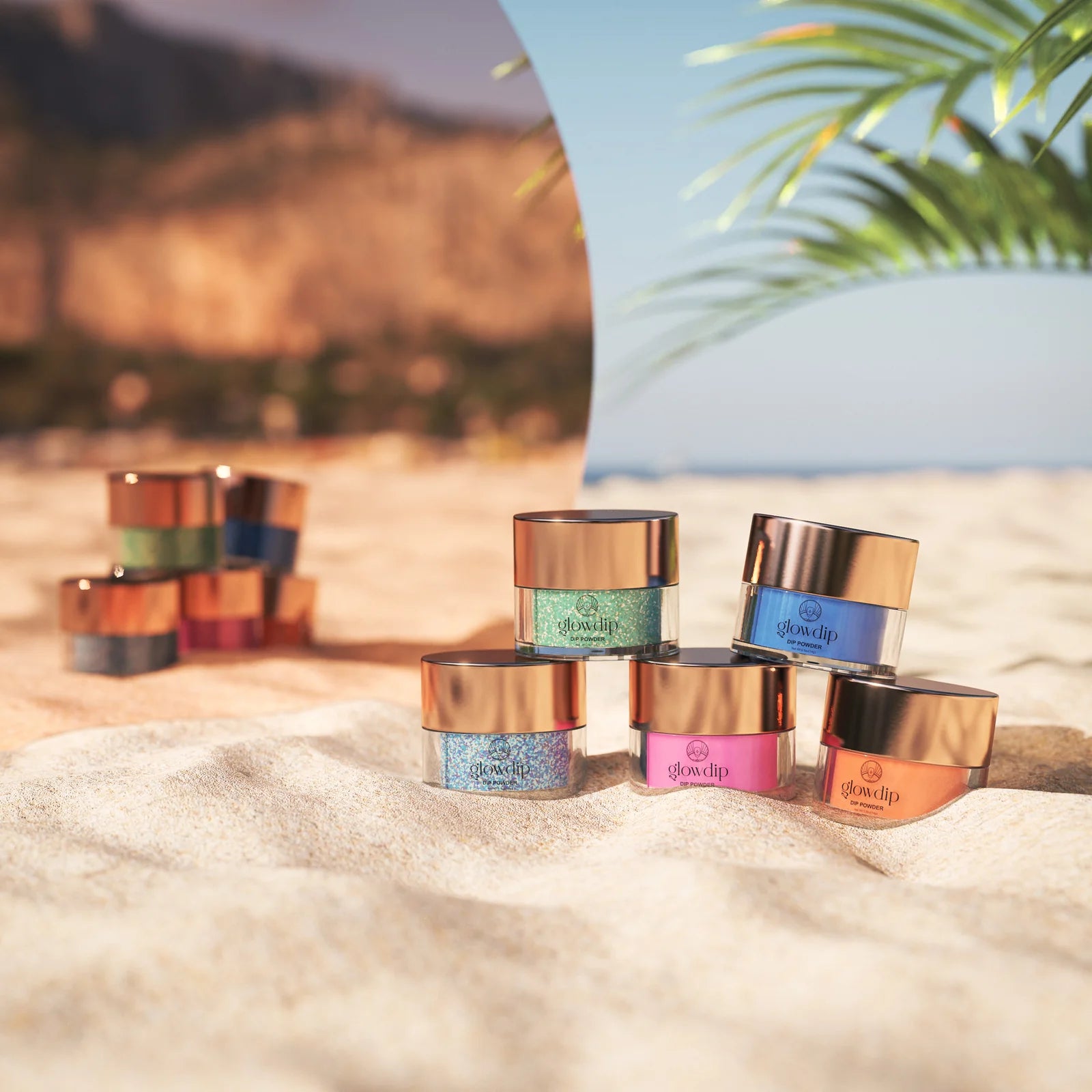 Summer Bundle