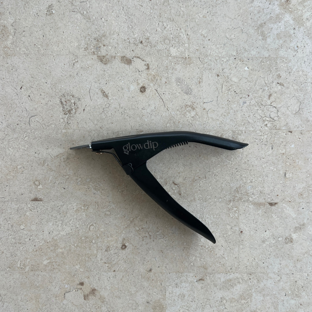 Tip Cutter