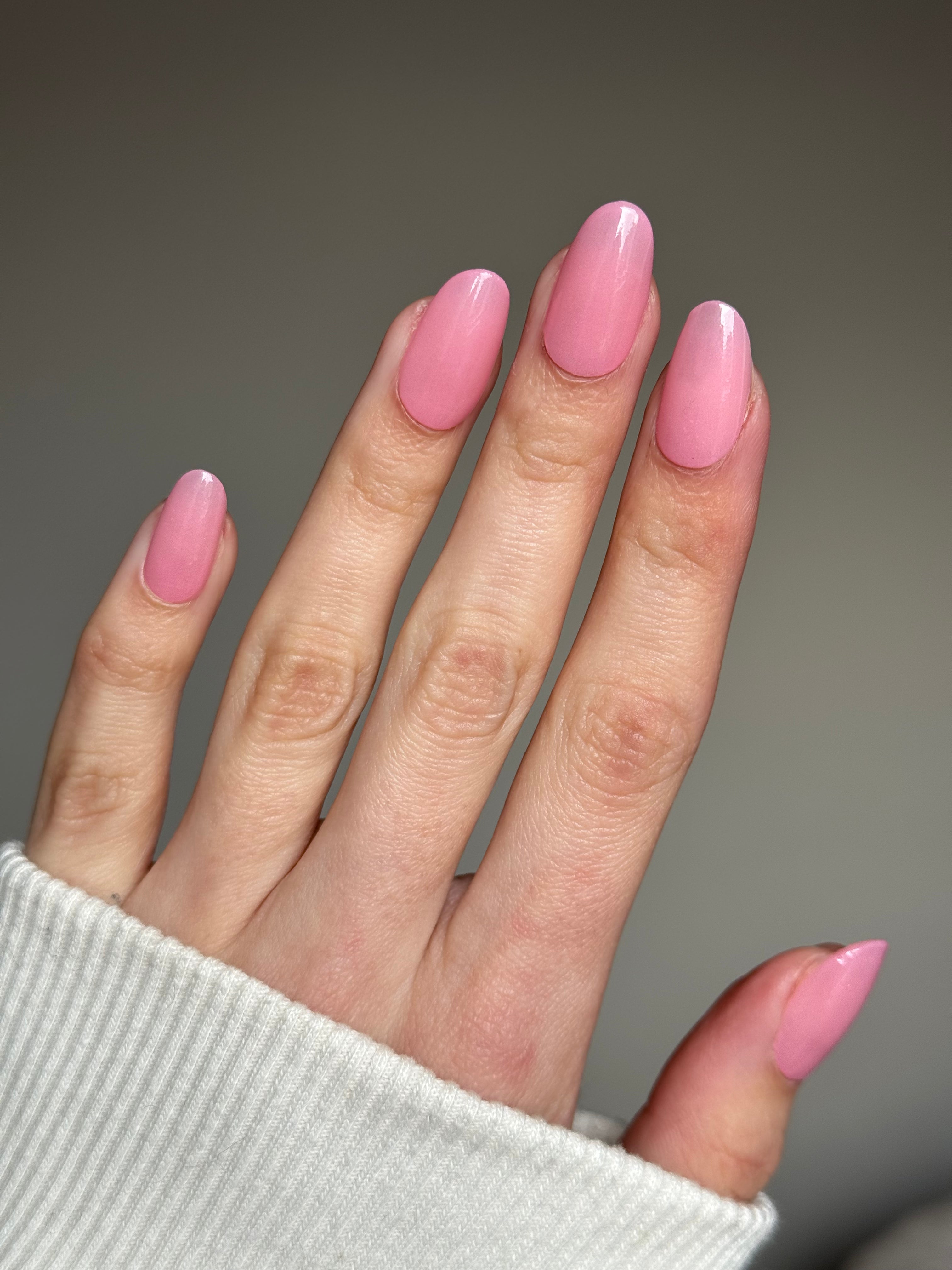 Poudre à tremper de style européen