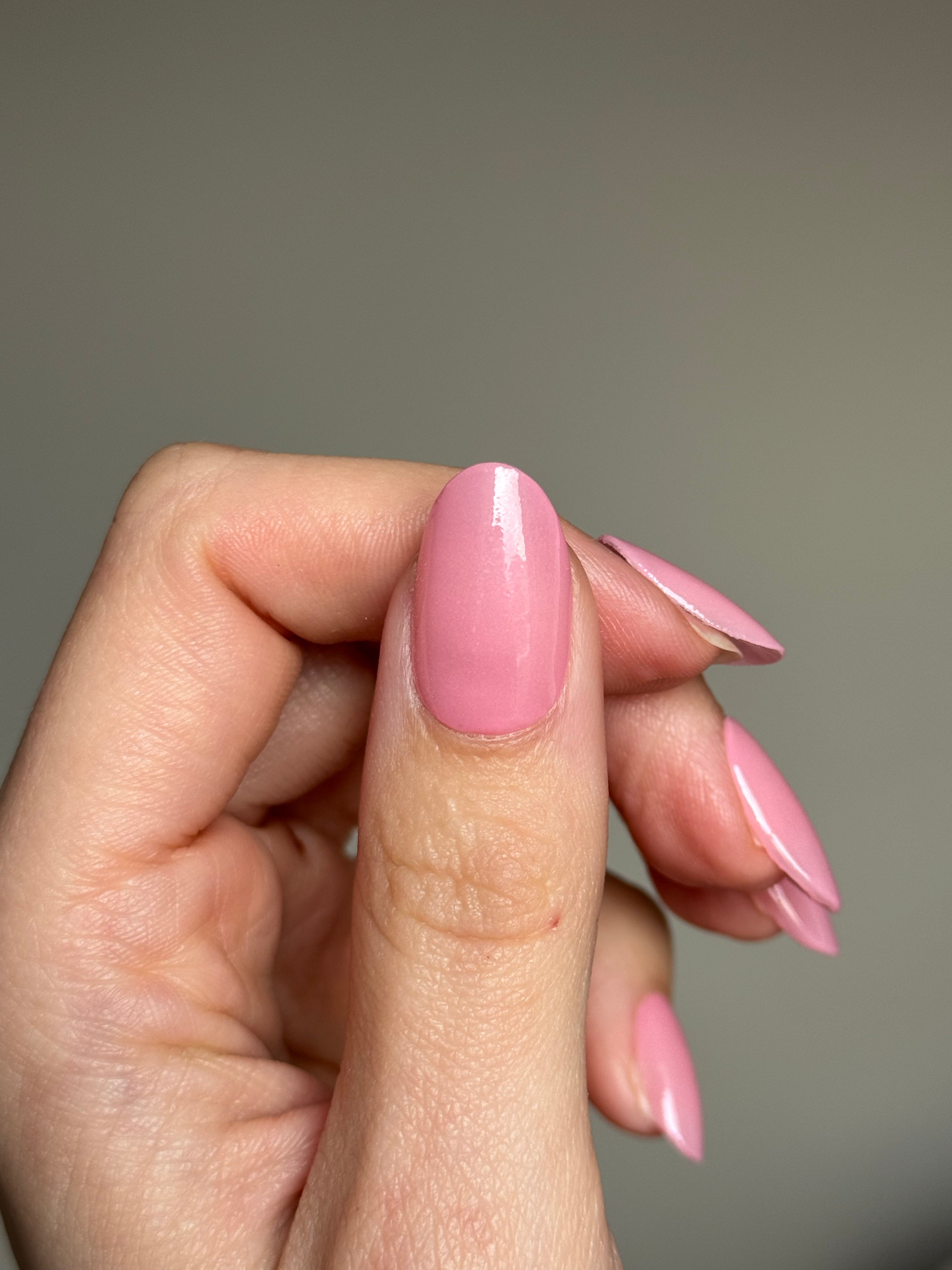 Poudre à tremper de style européen