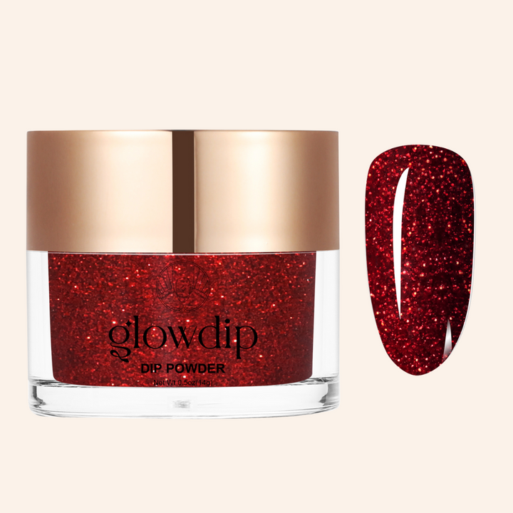 Bright Future Dipping Powder