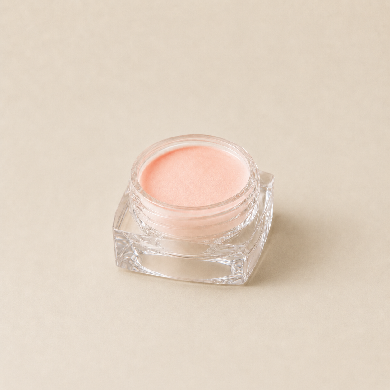 Crimson Shift Chrome Powder