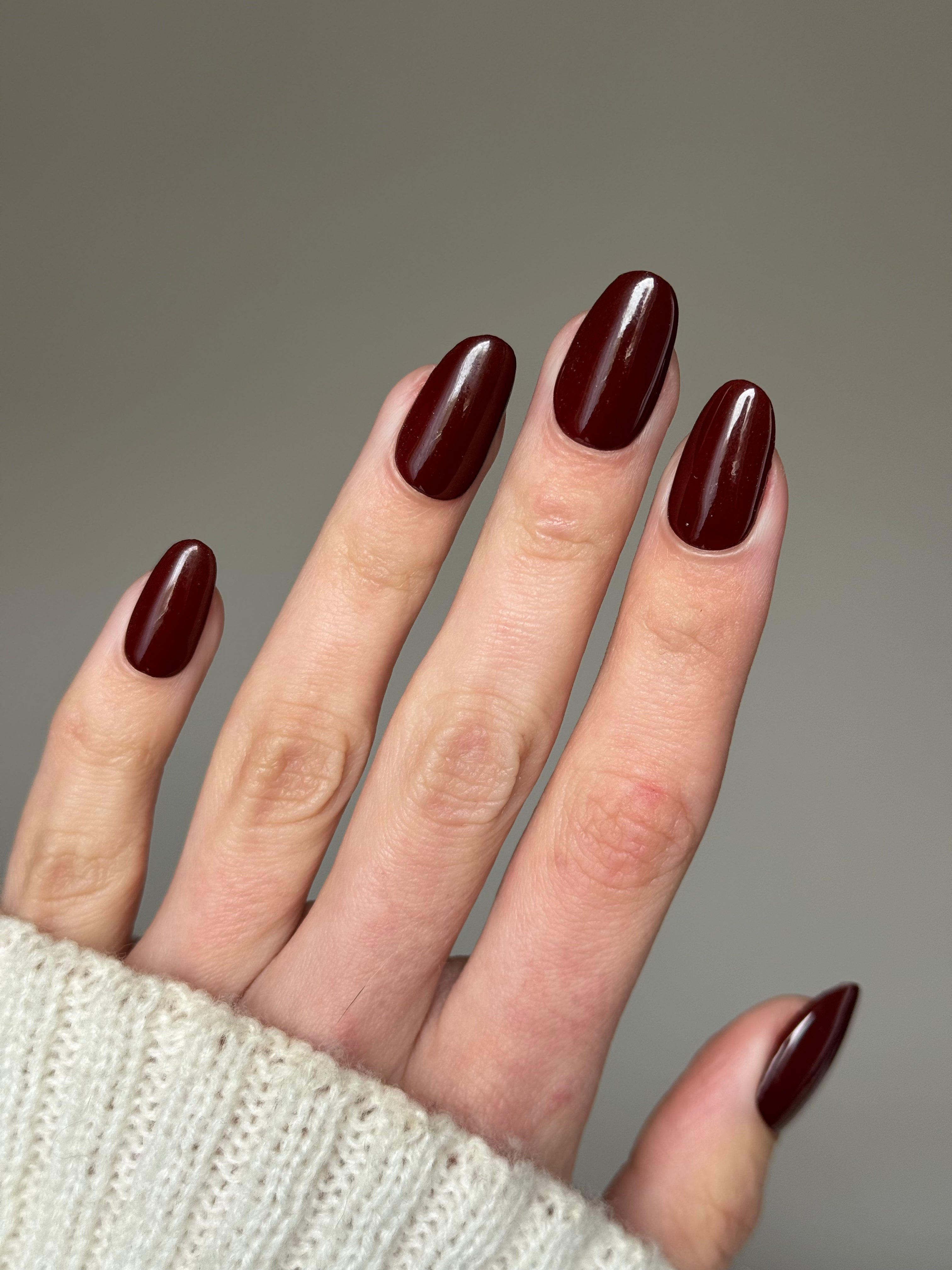 Dark Chocolate Dipping Powder