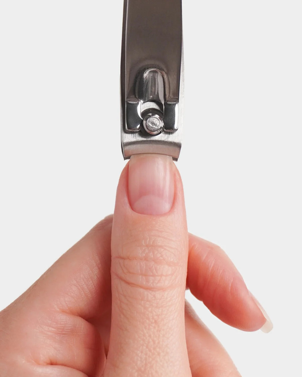 Nail Clipper