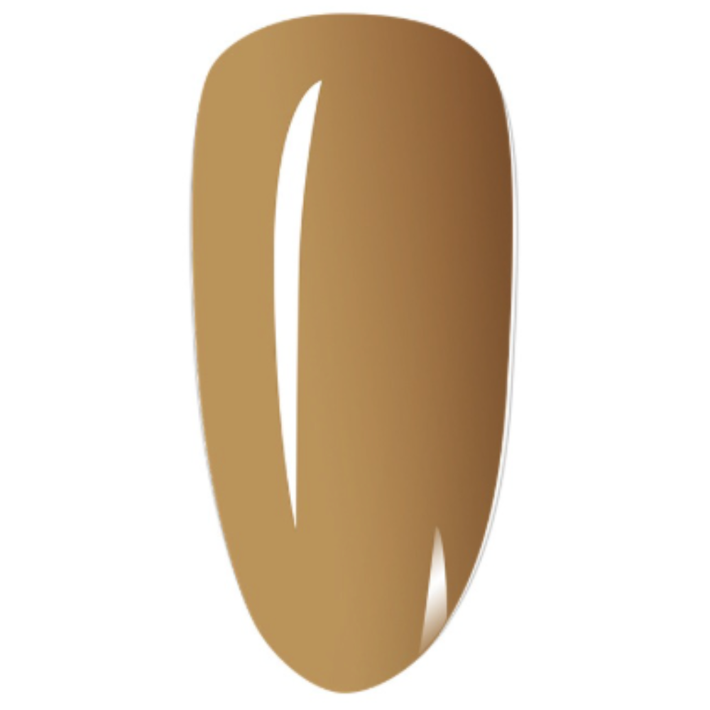Golden Drift Dipping Powder