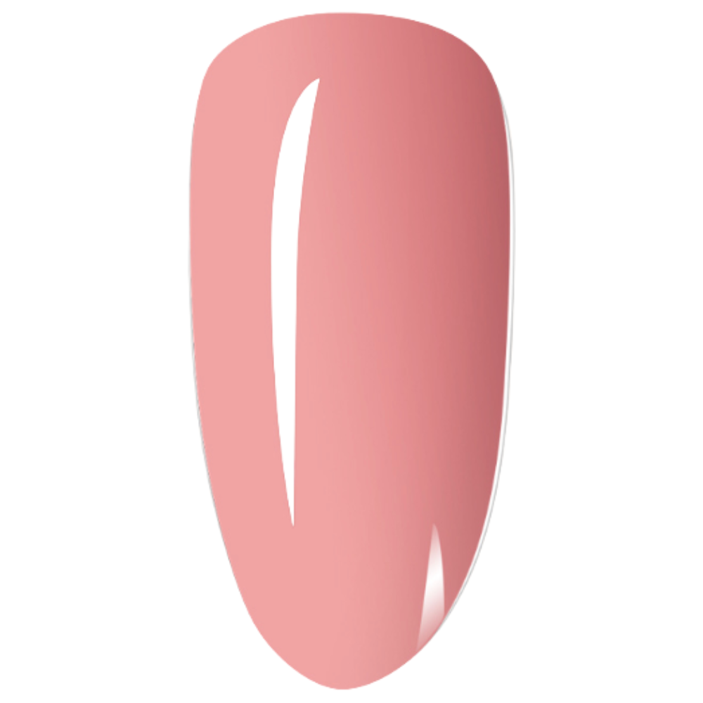 Old Pink Dipping Powder