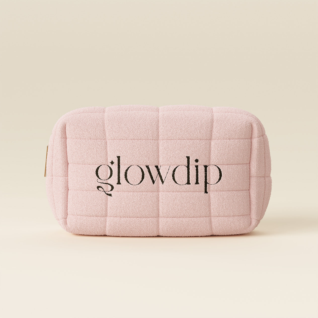 Trousse de voyage beauté