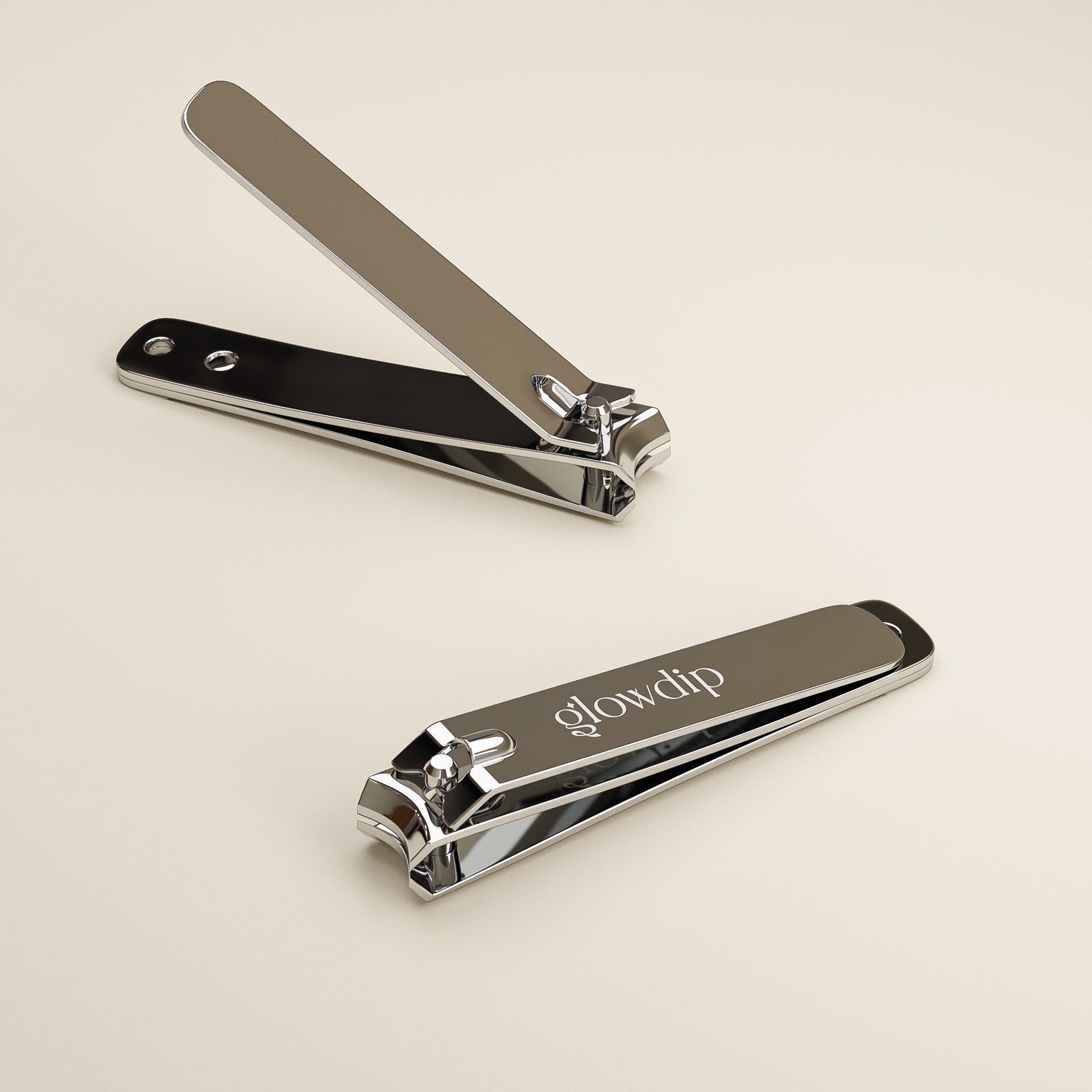 Nail Clipper