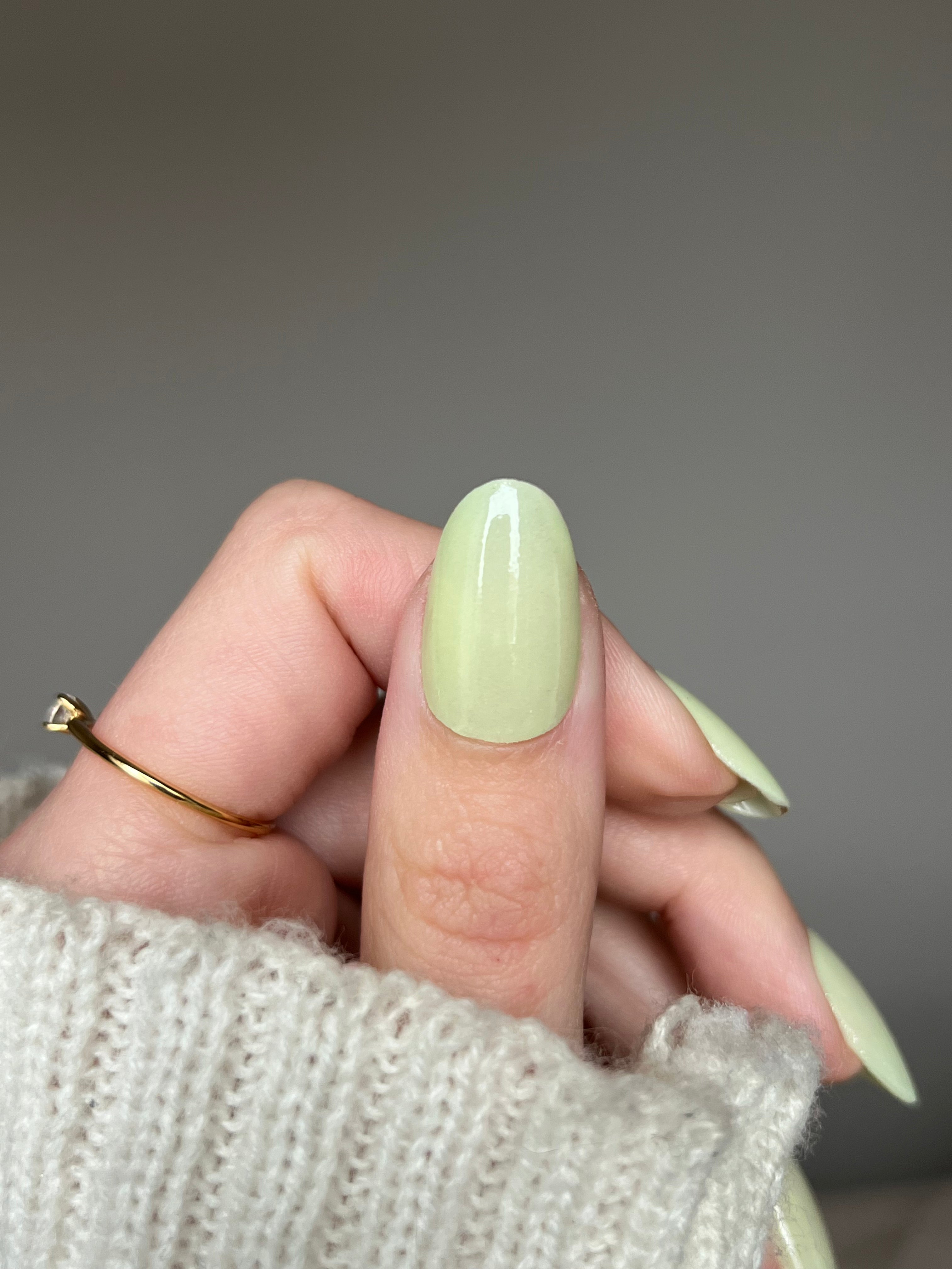 <tc>Euro Style Dipping Powder</tc>