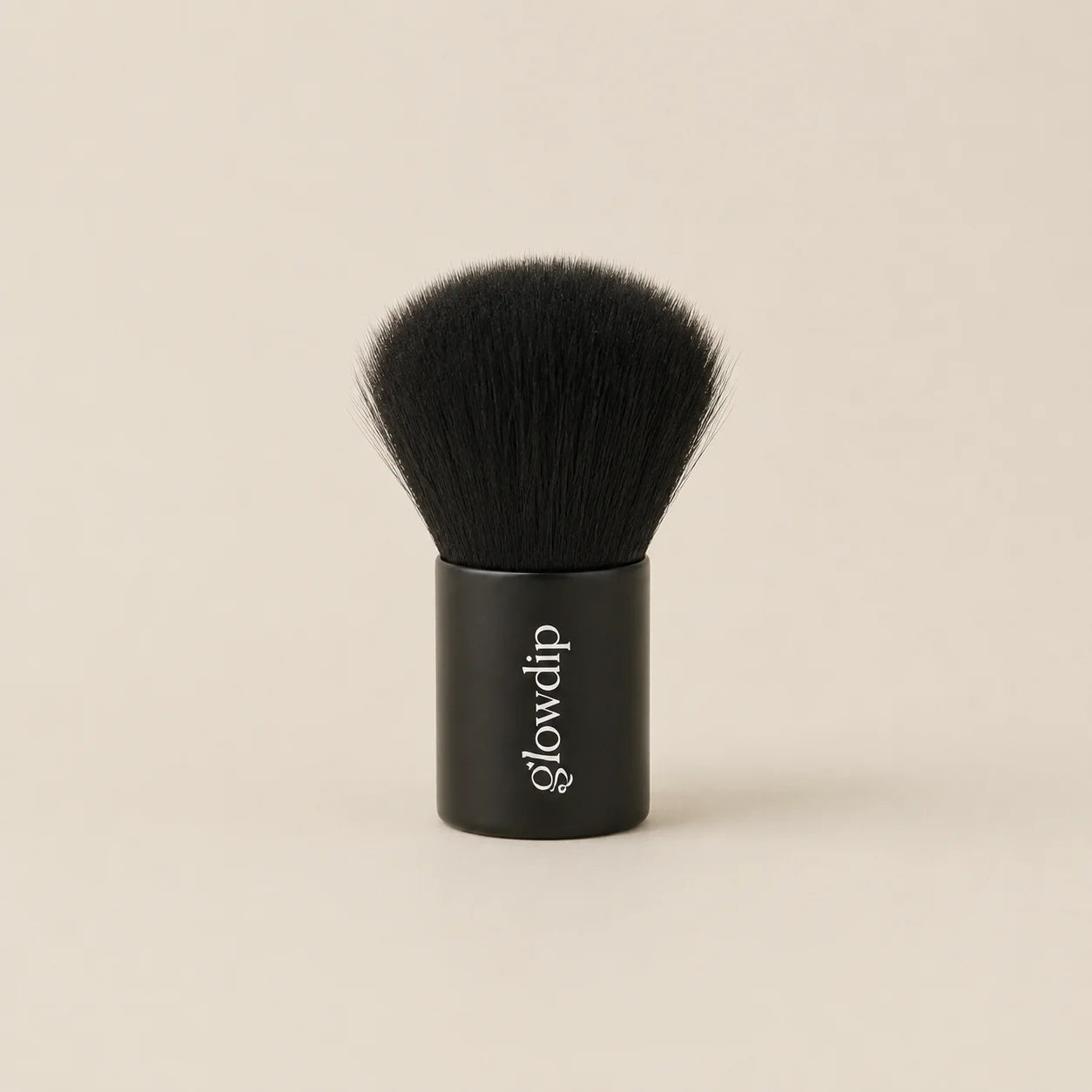 Brush