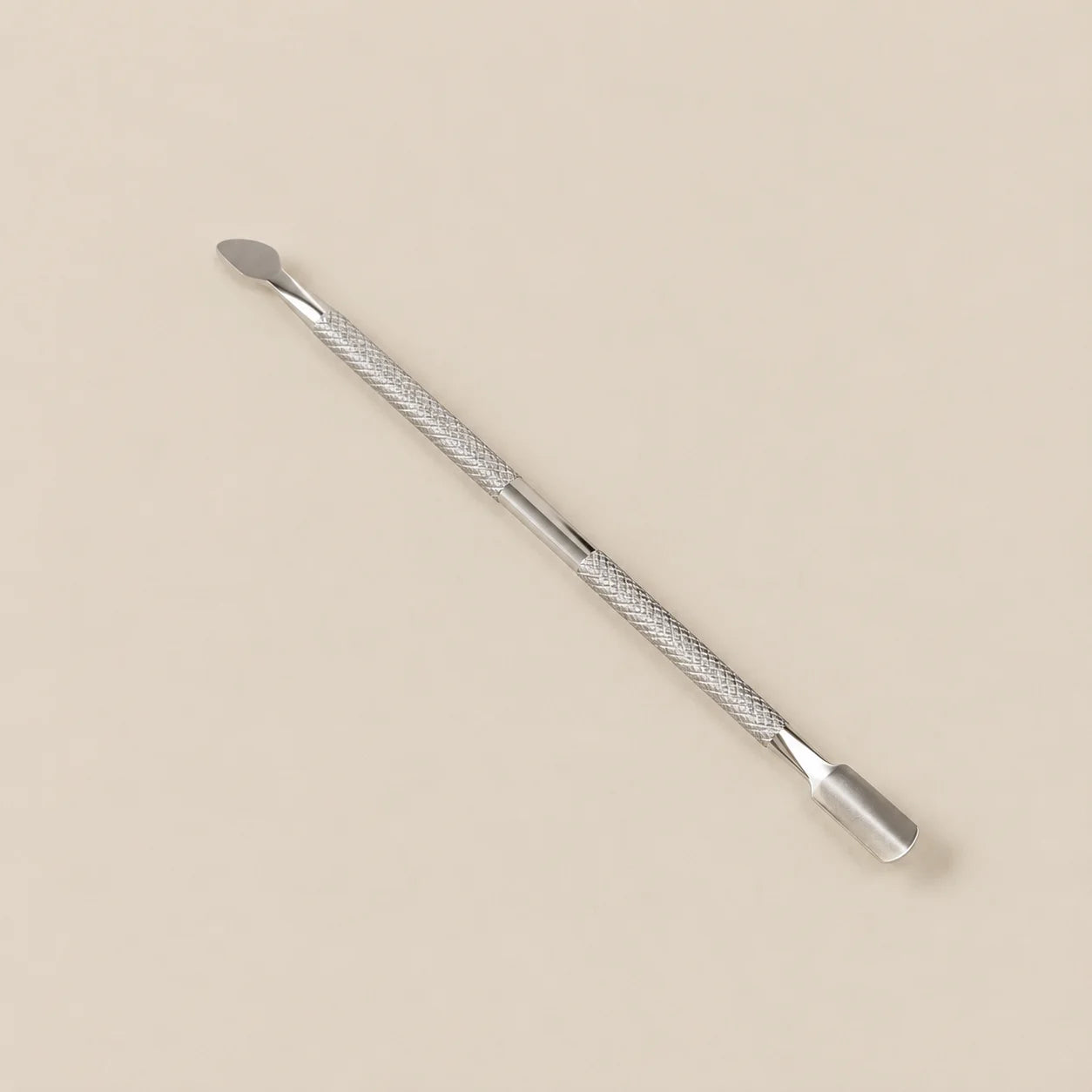 Cuticle Pusher